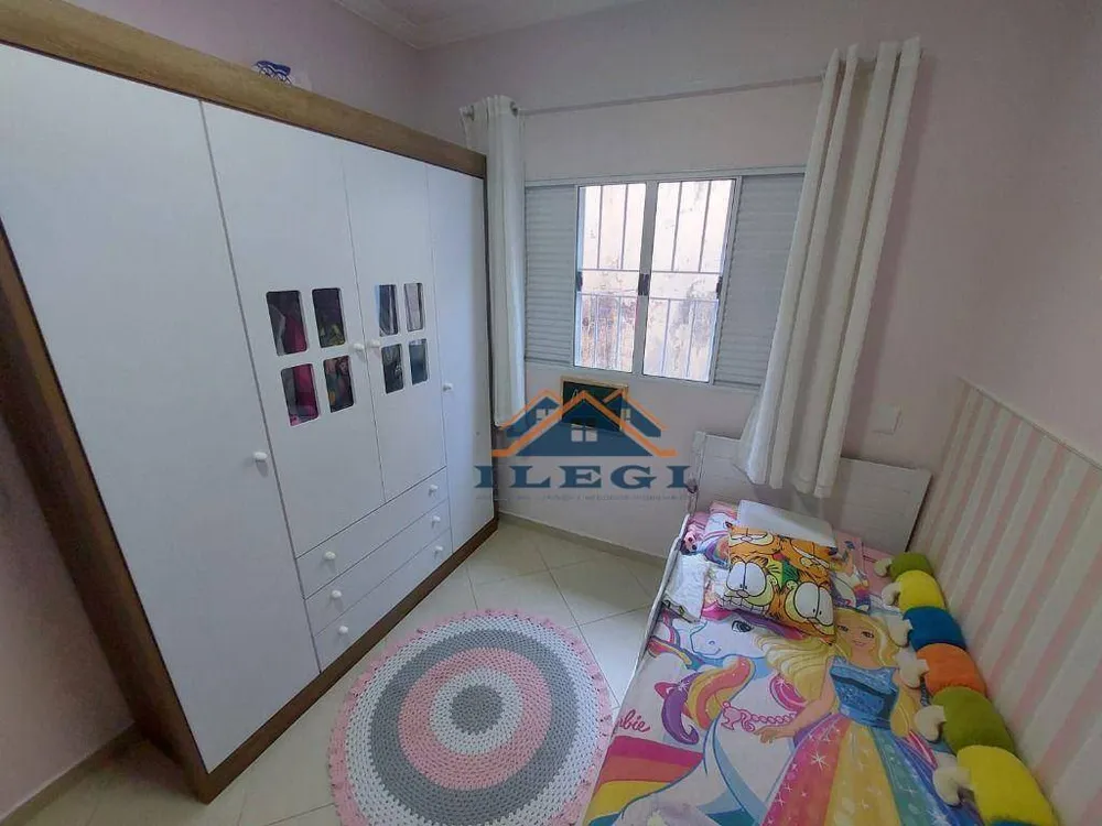 Casa, 2 quartos, 150 m² - Foto 14