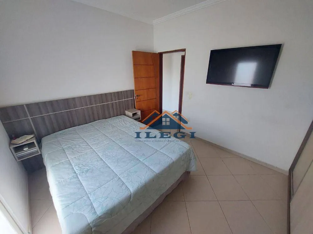 Casa, 2 quartos, 150 m² - Foto 15