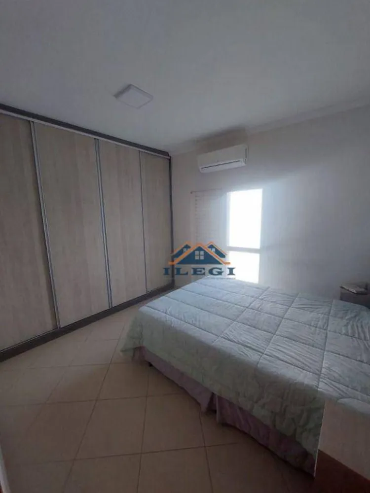 Casa, 2 quartos, 150 m² - Foto 10