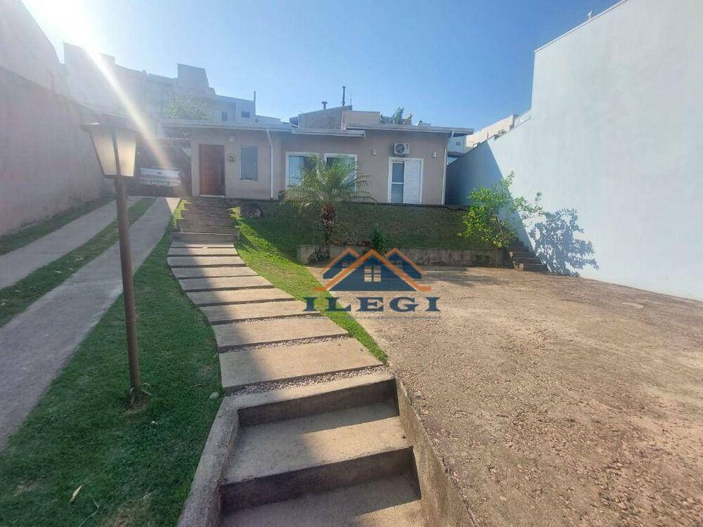 Casa, 2 quartos, 150 m² - Foto 3