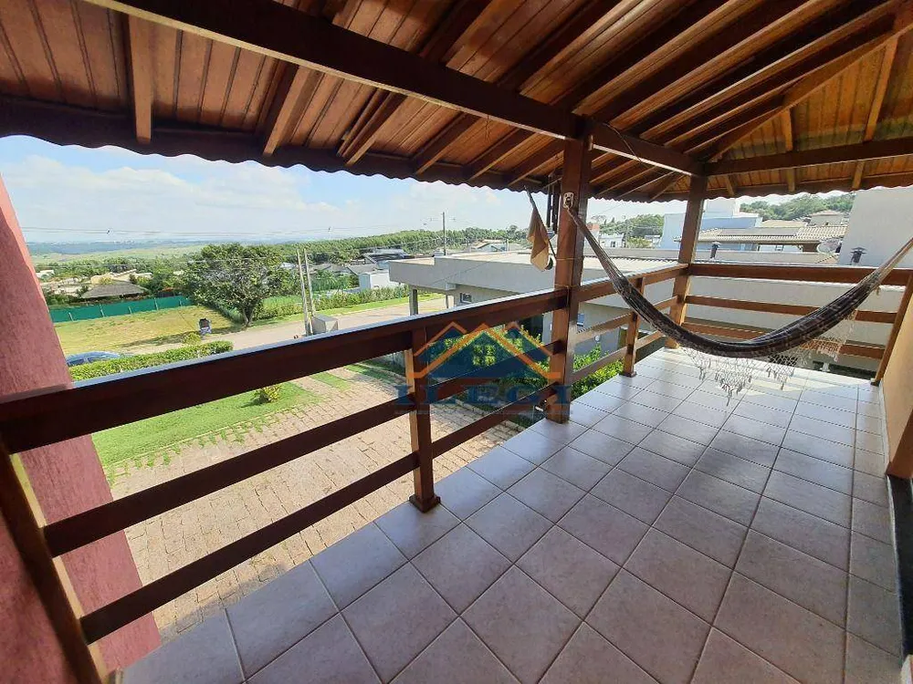 Casa de Condomínio, 3 quartos - Foto 10
