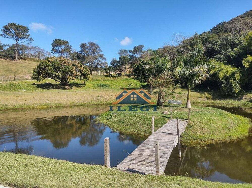 Loteamento e Condomínio, 20 m² - Foto 2