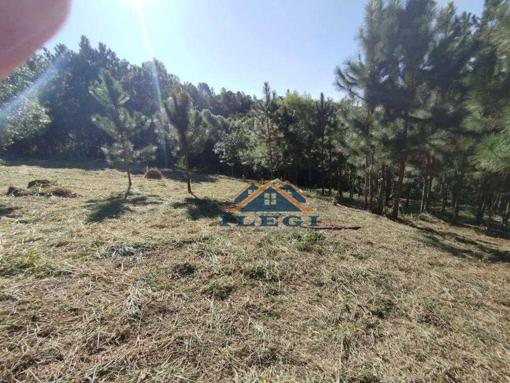 Loteamento e Condomínio, 20 m² - Foto 3