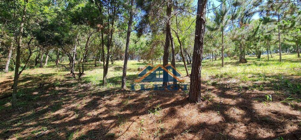 Loteamento e Condomínio, 20 m² - Foto 5