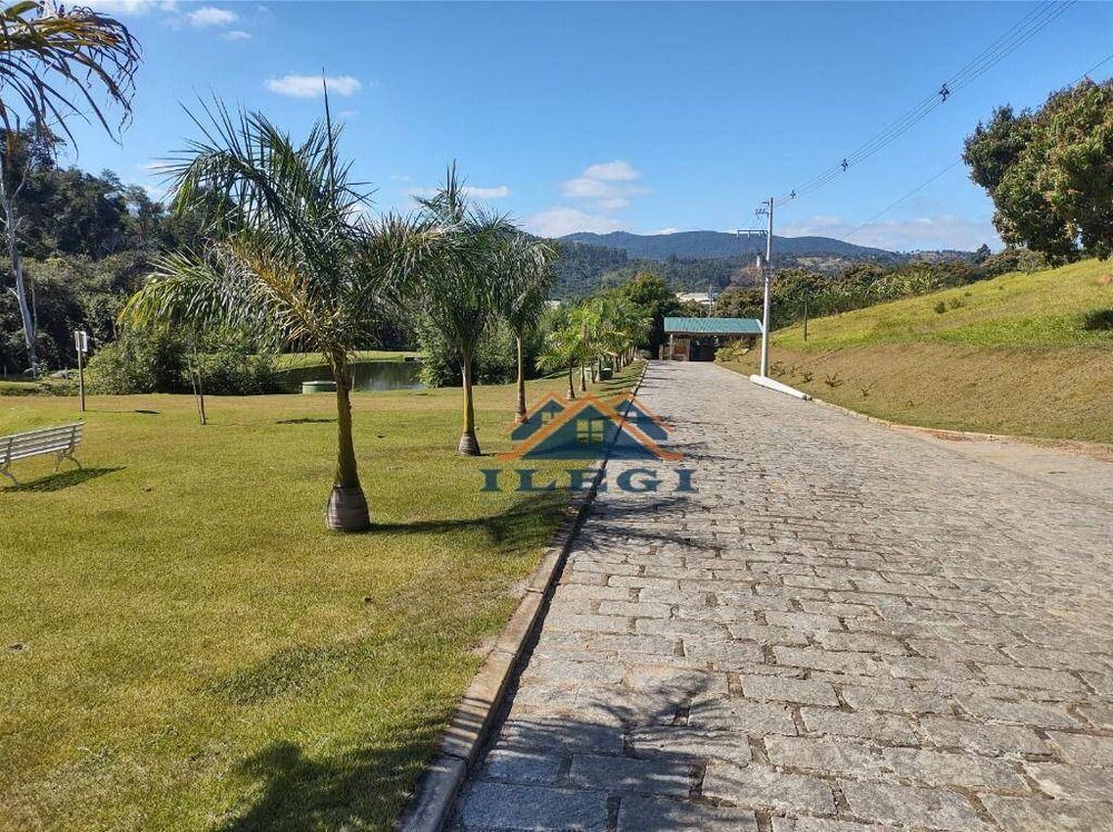 Loteamento e Condomínio, 20 m² - Foto 6