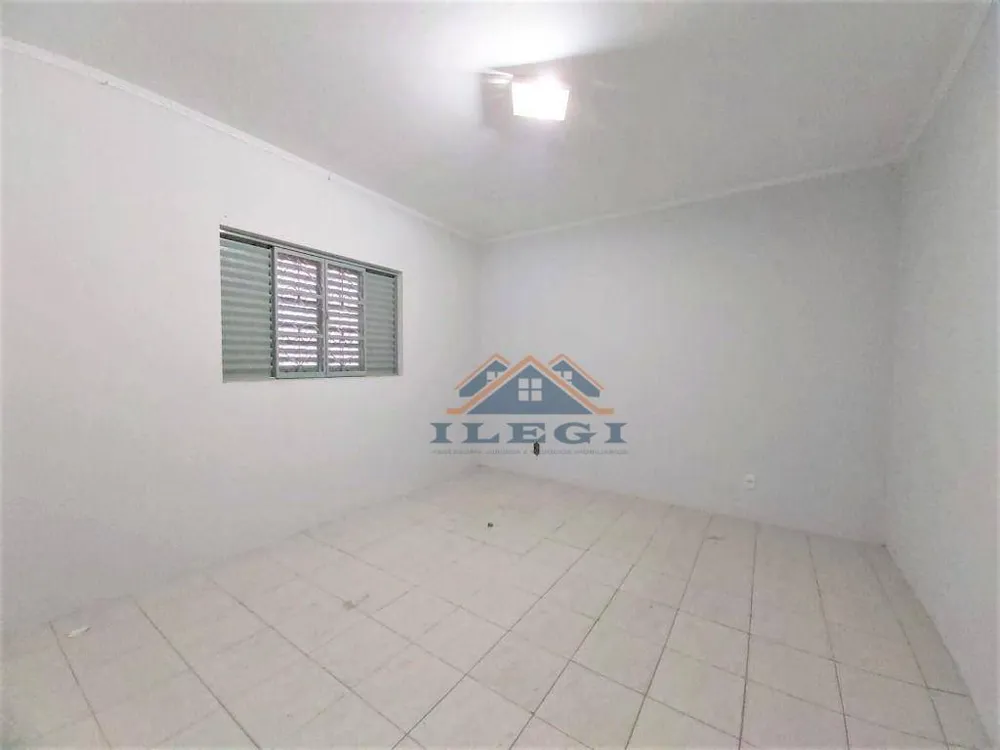 Casa, 5 quartos, 244 m² - Foto 11