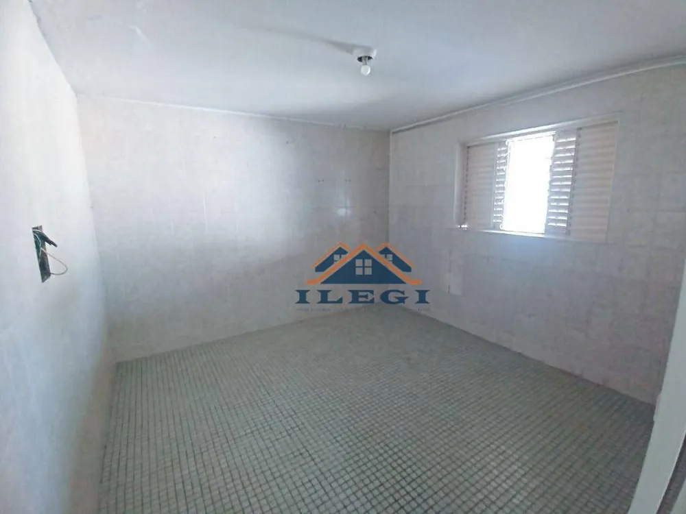 Casa, 5 quartos, 244 m² - Foto 6