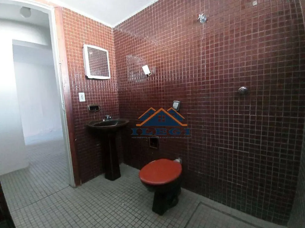 Casa, 5 quartos, 244 m² - Foto 7