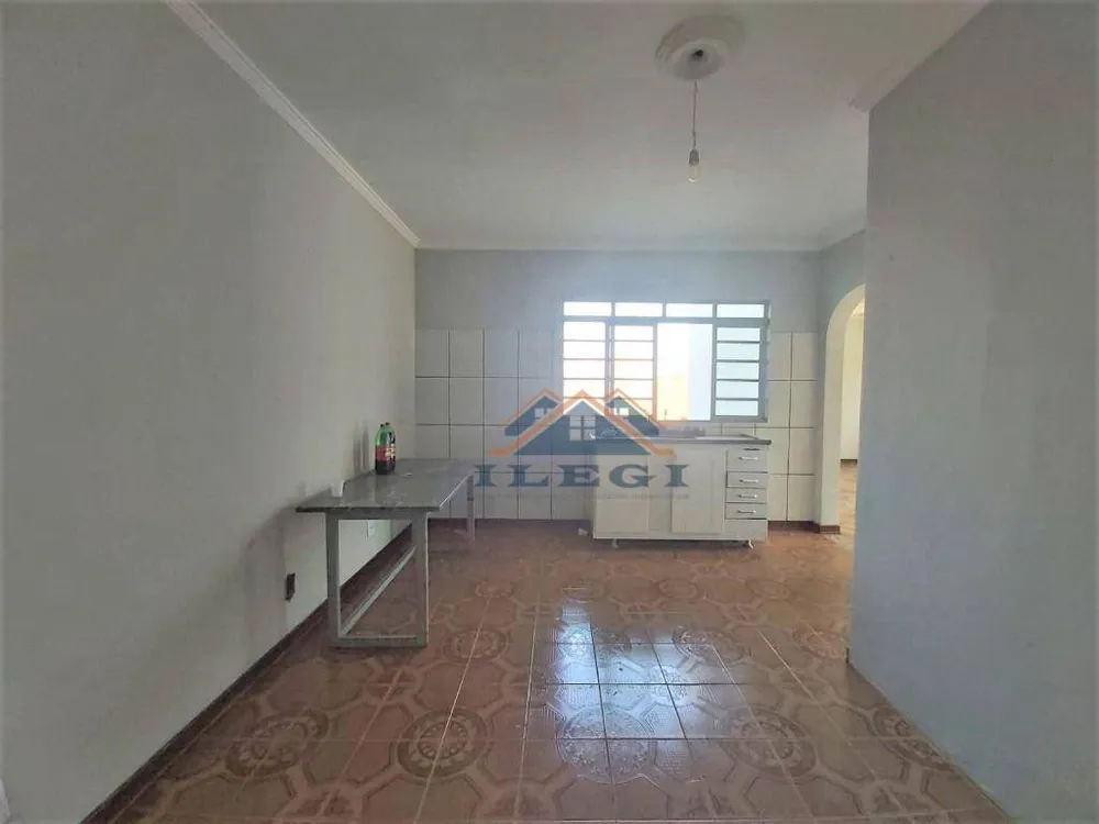 Casa, 5 quartos, 244 m² - Foto 10