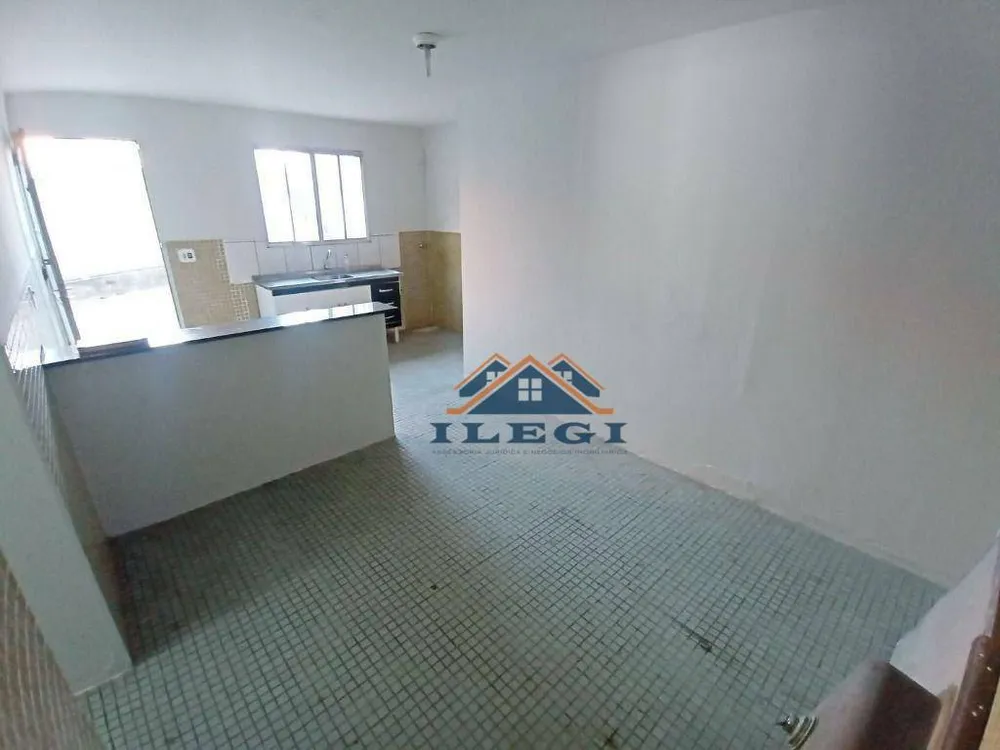 Casa, 5 quartos, 244 m² - Foto 5
