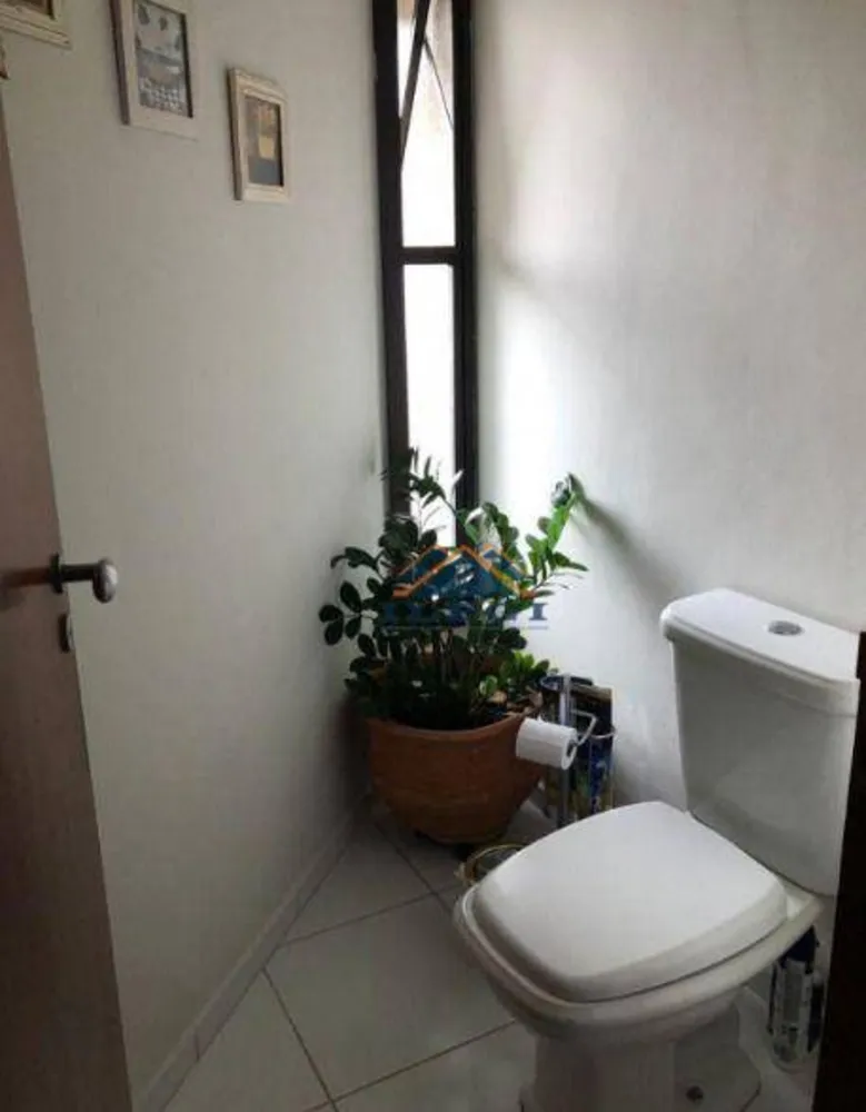 Apartamento, 4 quartos, 110 m² - Foto 9