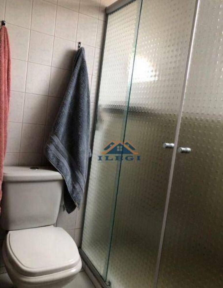 Apartamento, 4 quartos, 110 m² - Foto 2