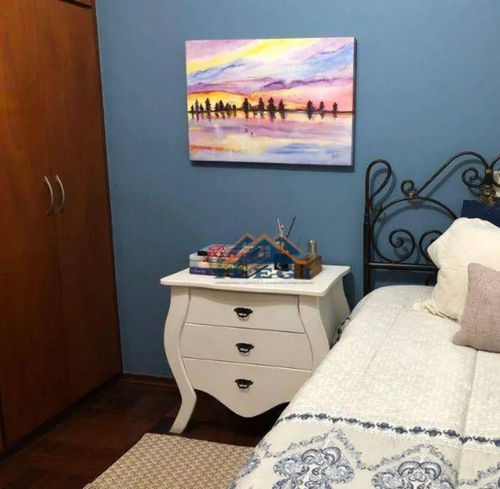 Apartamento, 4 quartos, 110 m² - Foto 13