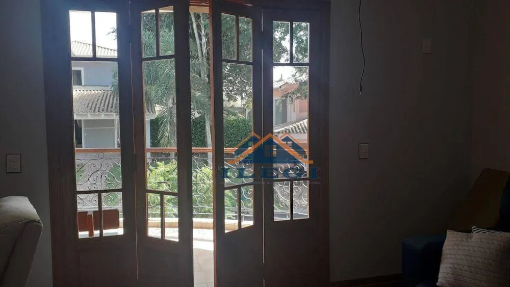 Casa de Condomínio, 4 quartos - Foto 14