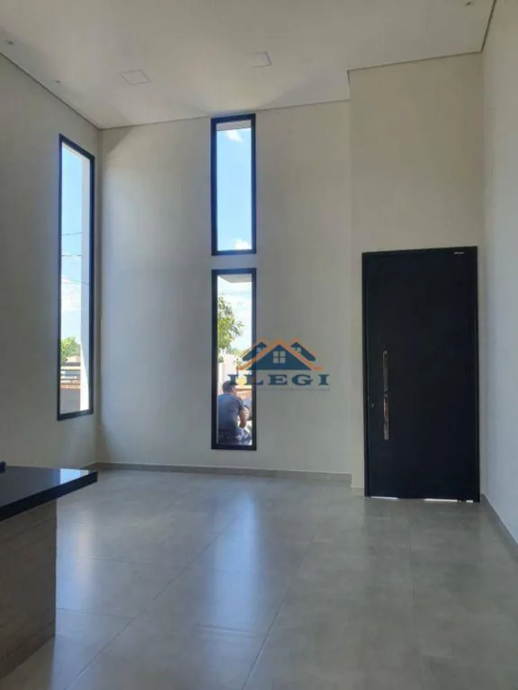 Casa de Condomínio, 3 quartos - Foto 12