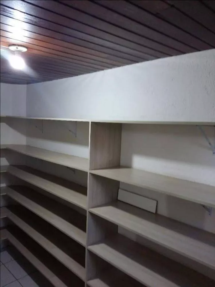 Casa de Condomínio para alugar com 3 quartos, 362m² - Foto 21