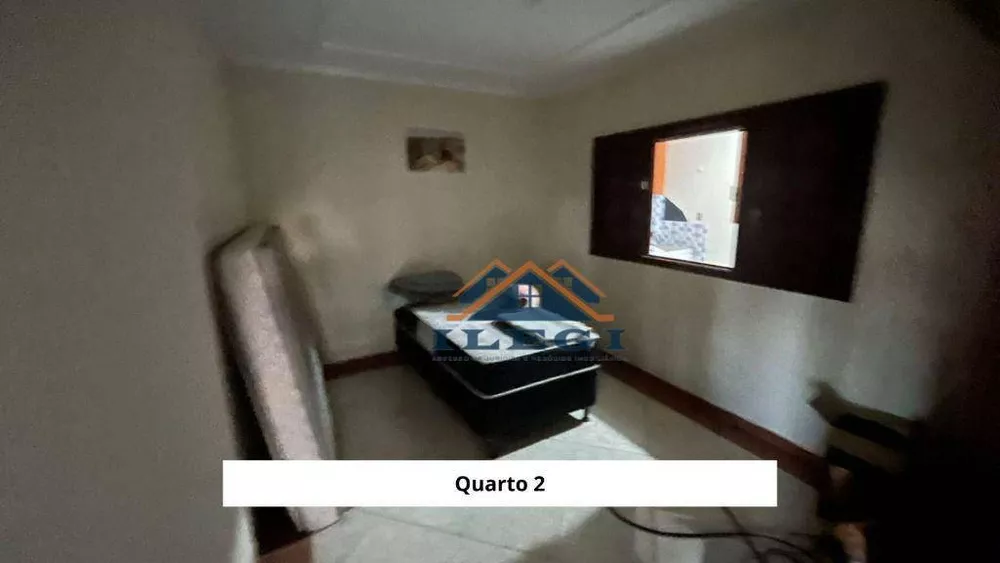 Chácara, 2 quartos, 2020 m² - Foto 7