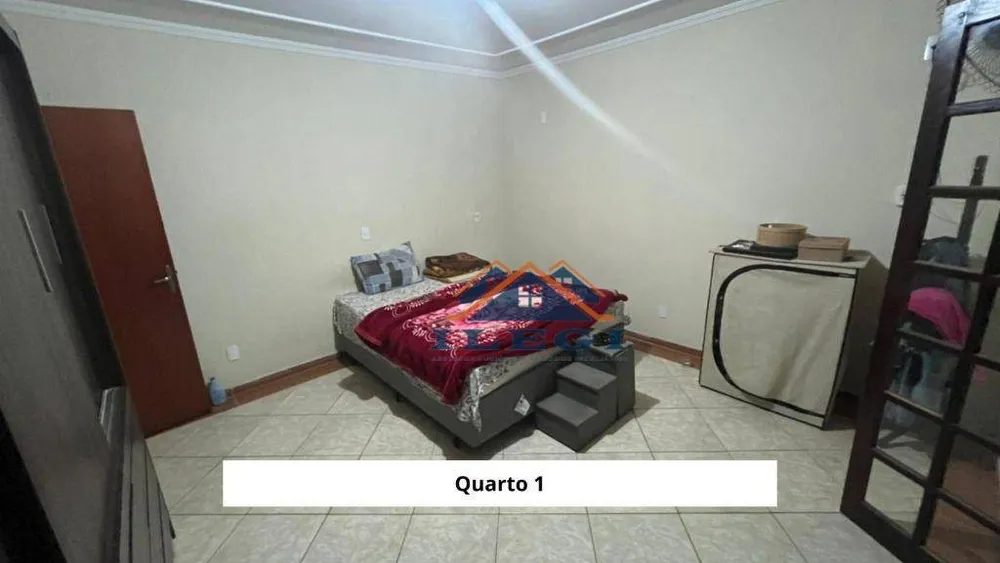 Chácara, 2 quartos, 2020 m² - Foto 16