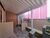Casa, 3 quartos, 173 m² - Foto 4