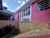 Casa, 3 quartos, 173 m² - Foto 1