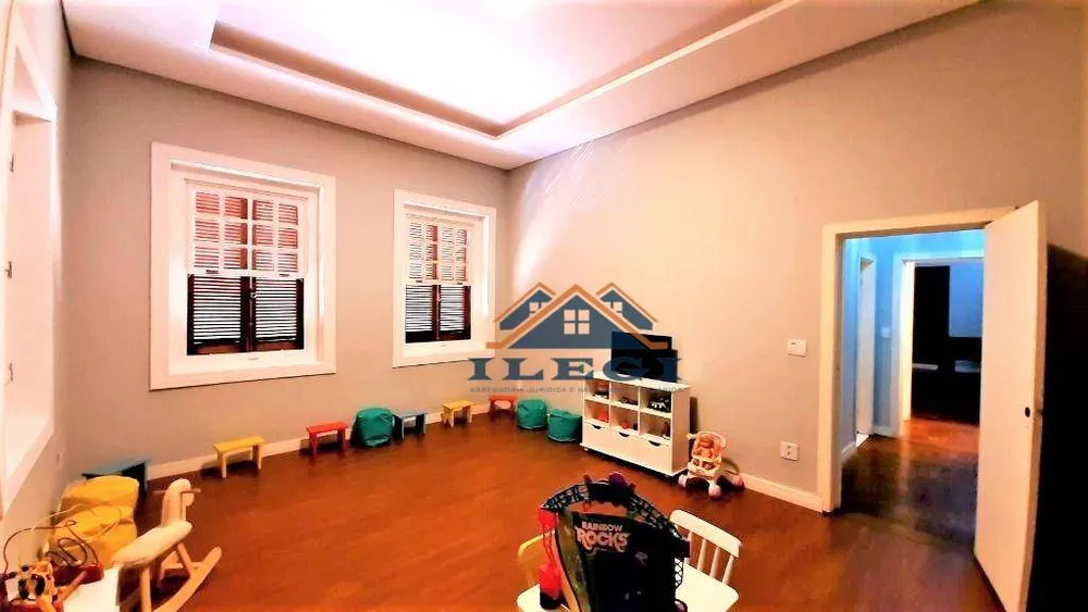 Casa de Condomínio, 6 quartos - Foto 14