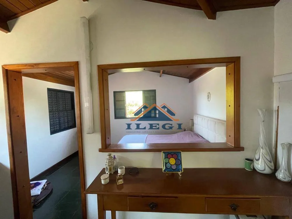 Casa de Condomínio, 6 quartos - Foto 9