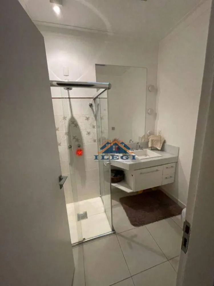 Casa de Condomínio, 6 quartos - Foto 5