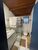 Casa de Condomínio, 6 quartos - Foto 2