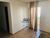 Apartamento, 2 quartos, 49 m² - Foto 1