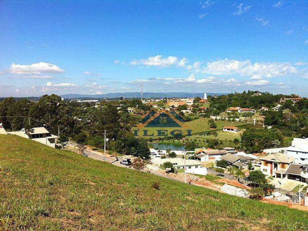 Loteamento e Condomínio à venda, 658M2 - Foto 2