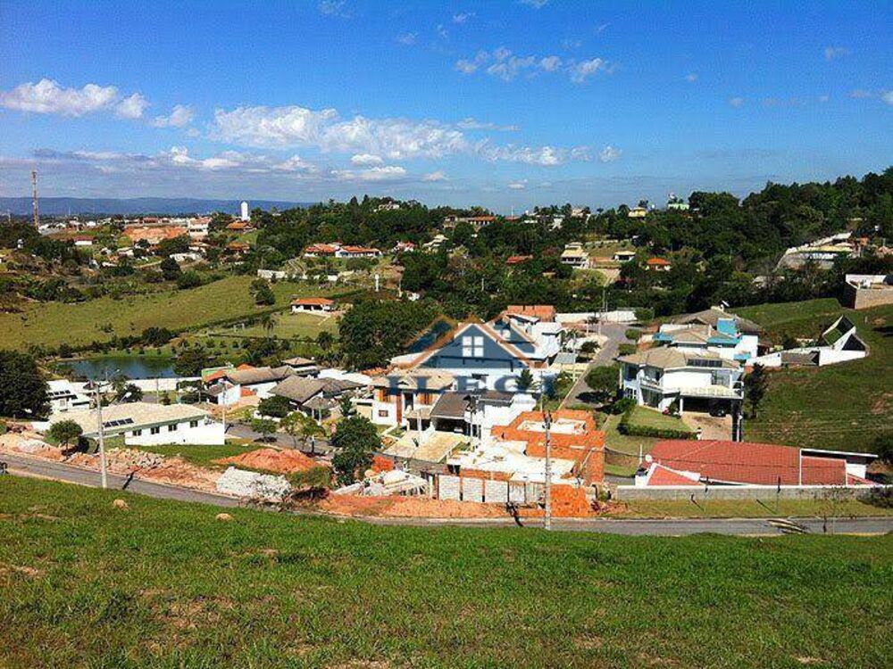 Loteamento e Condomínio à venda, 658M2 - Foto 1