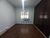 Sala-Conjunto, 15 m² - Foto 1