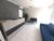 Sala-Conjunto, 15 m² - Foto 2