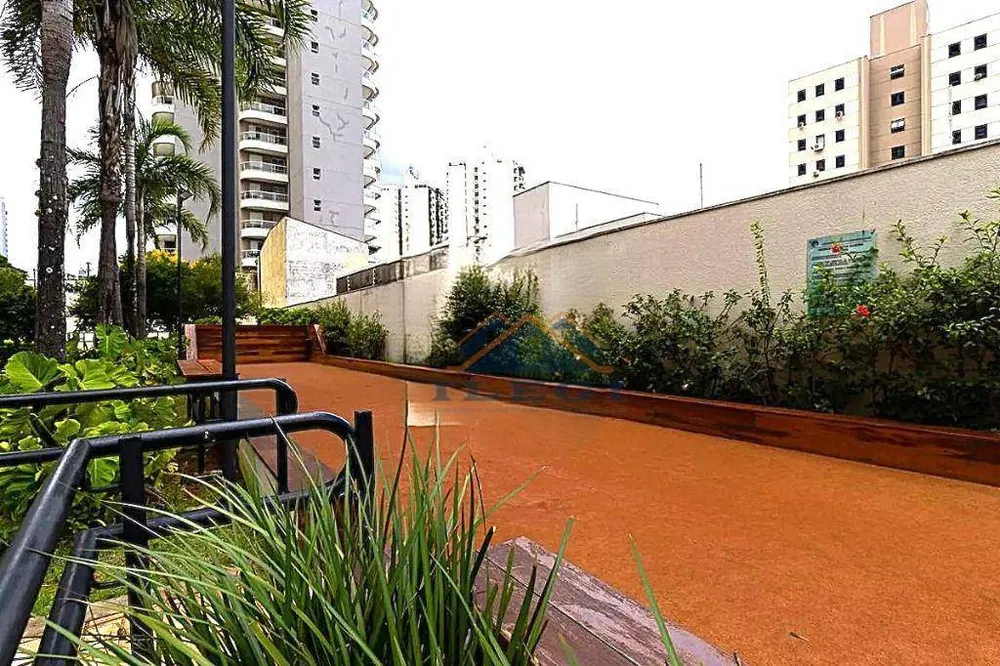 Apartamento, 2 quartos, 100 m² - Foto 11