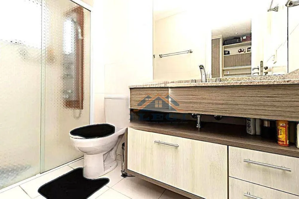 Apartamento, 2 quartos, 100 m² - Foto 9