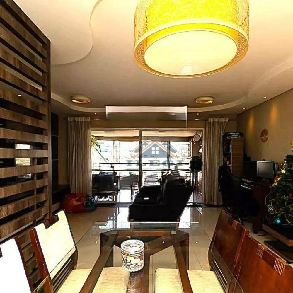Apartamento, 2 quartos, 100 m² - Foto 4