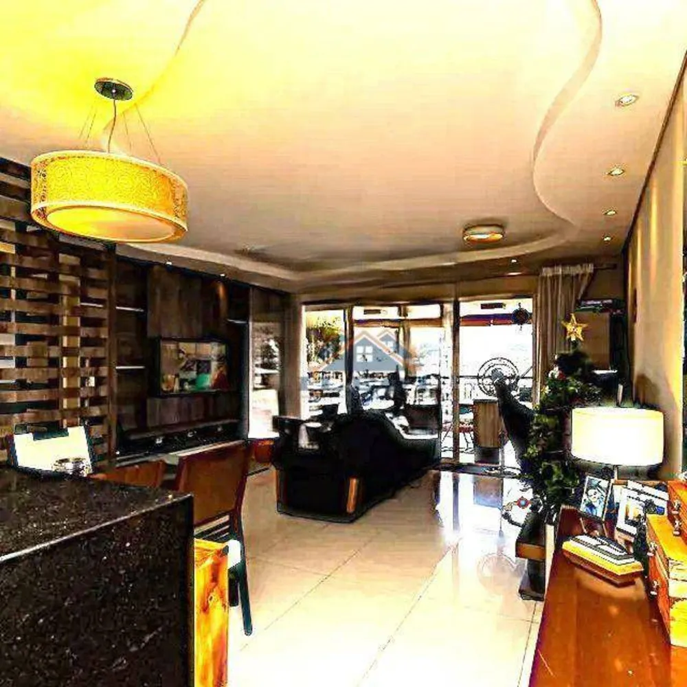 Apartamento, 2 quartos, 100 m² - Foto 5