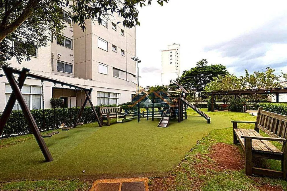 Apartamento, 2 quartos, 100 m² - Foto 12