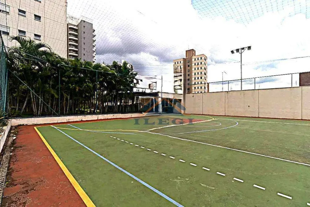 Apartamento, 2 quartos, 100 m² - Foto 14