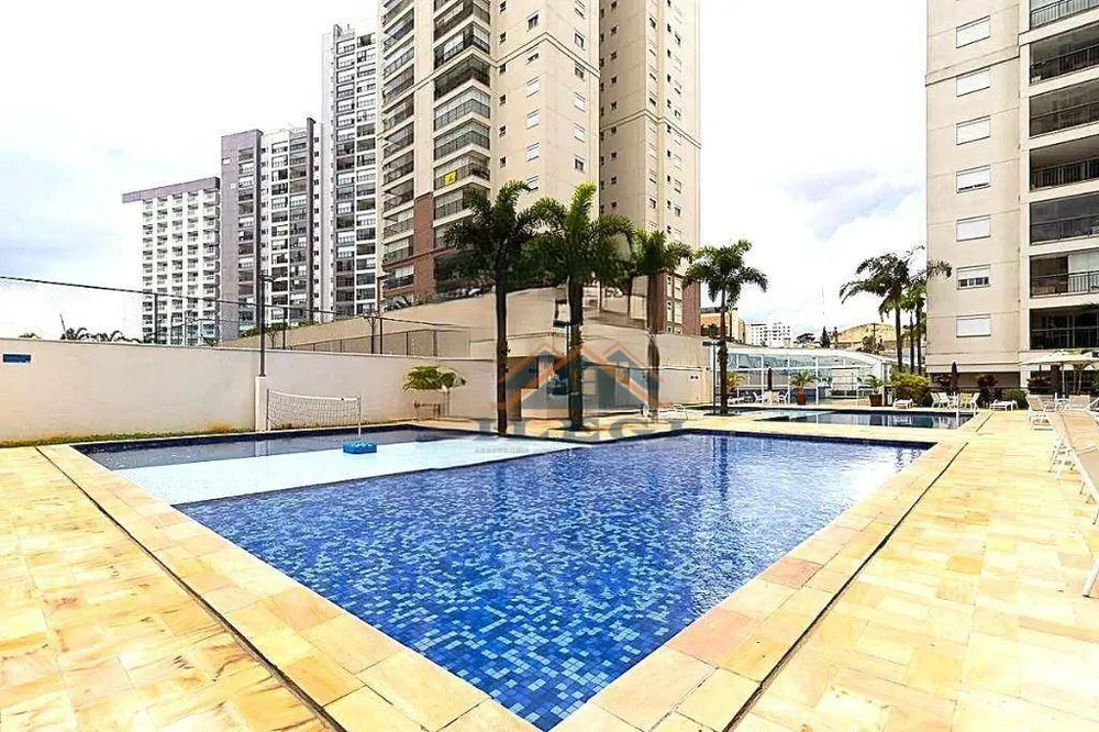 Apartamento, 2 quartos, 100 m² - Foto 10