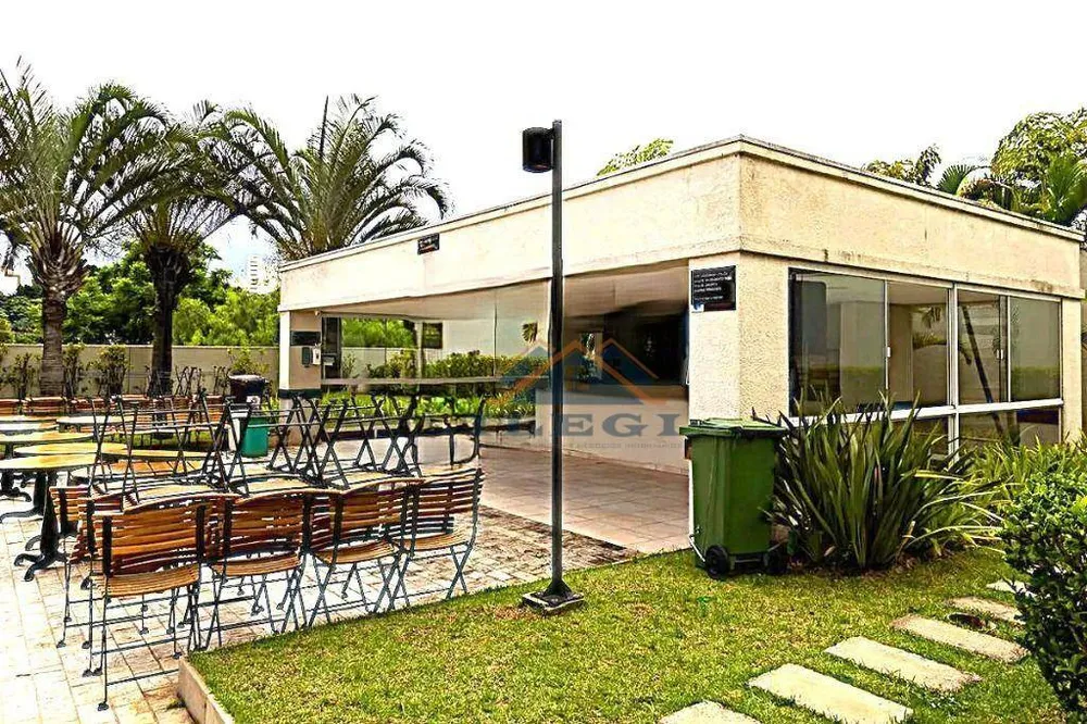 Apartamento, 2 quartos, 100 m² - Foto 15