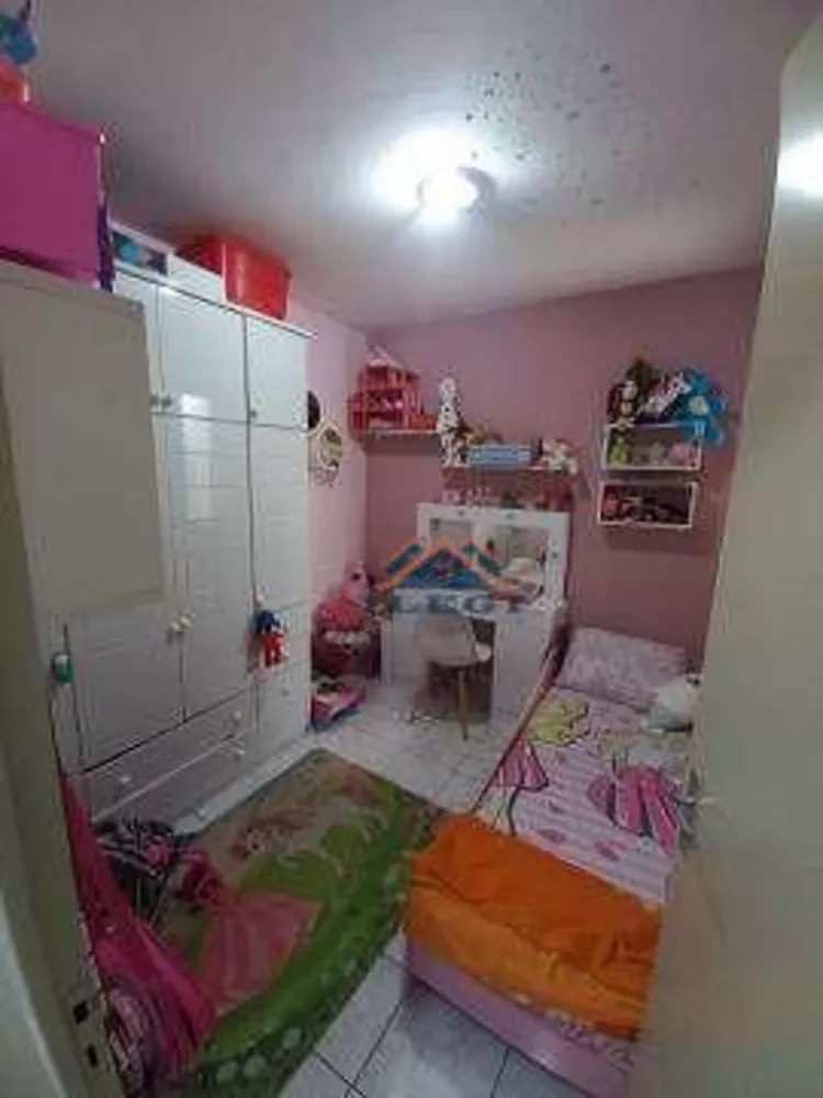 Casa, 2 quartos, 109 m² - Foto 4