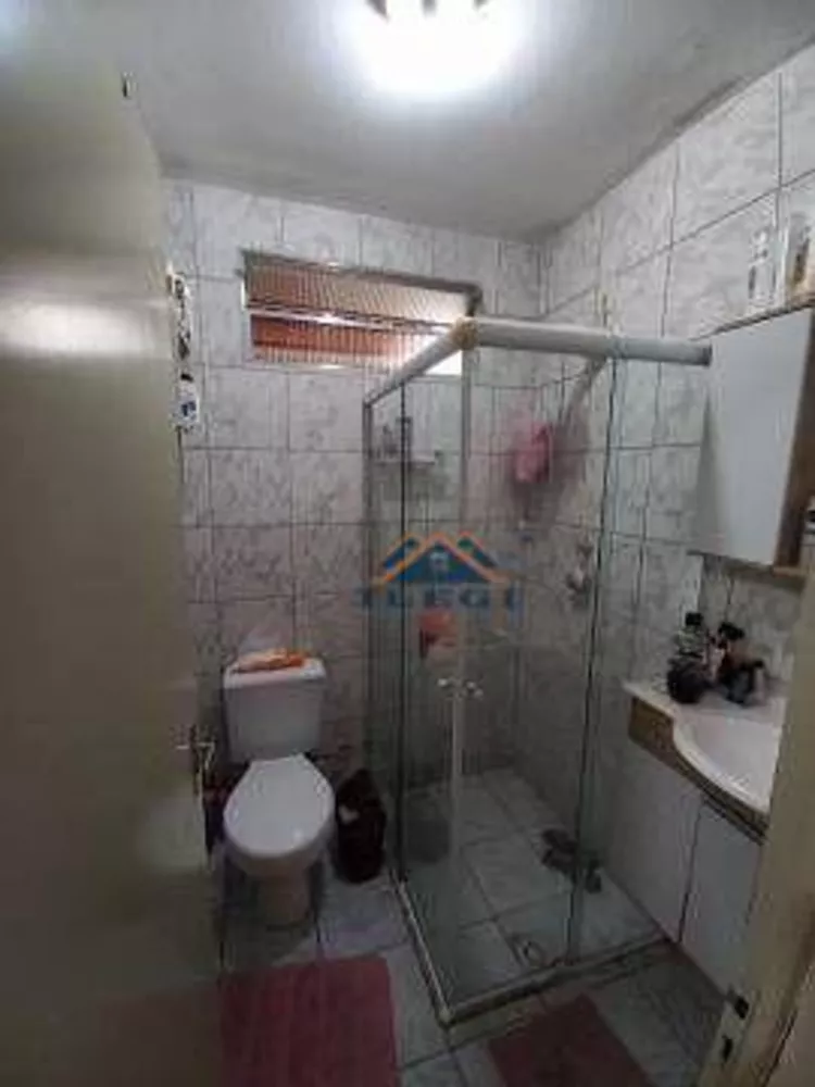 Casa, 2 quartos, 109 m² - Foto 5
