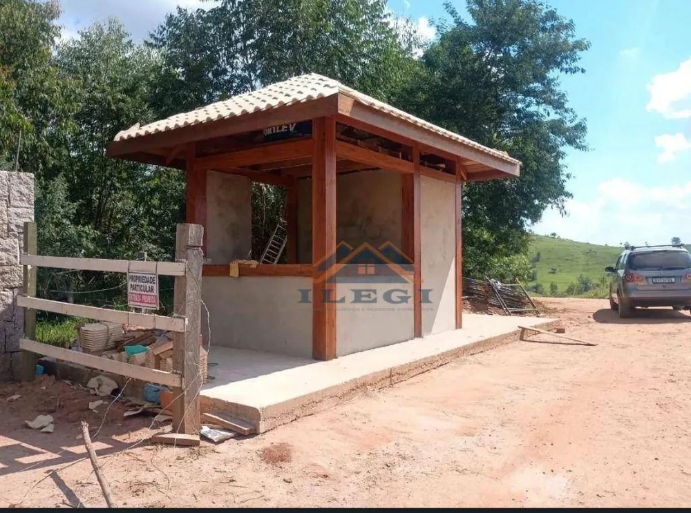 Loteamento e Condomínio, 2 hectares - Foto 9