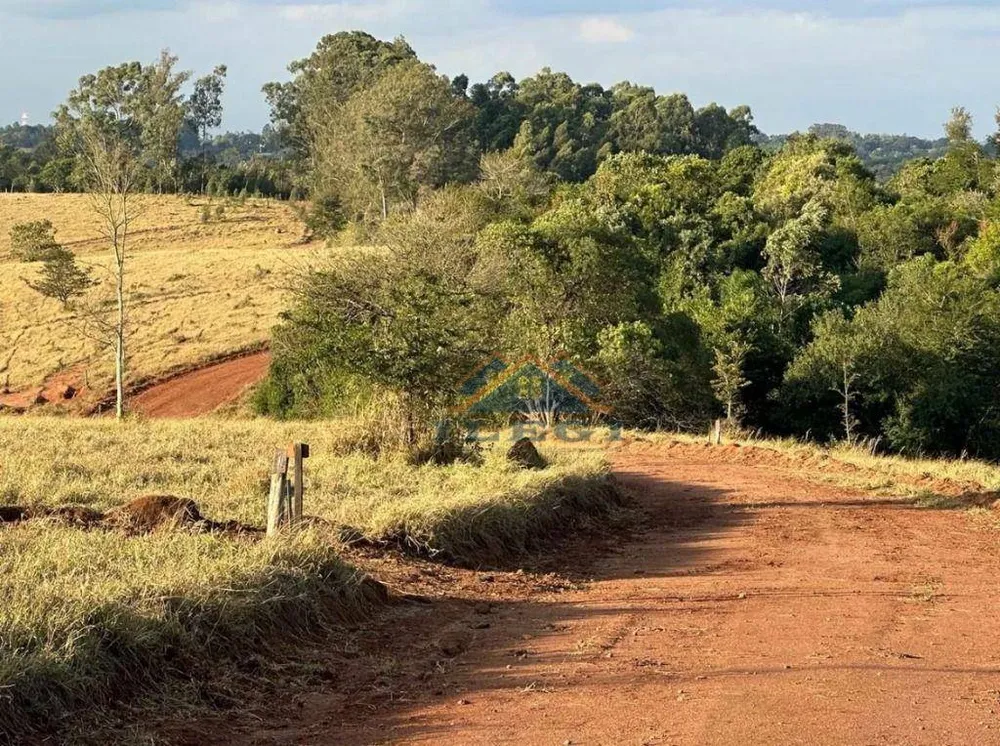 Loteamento e Condomínio, 2 hectares - Foto 5