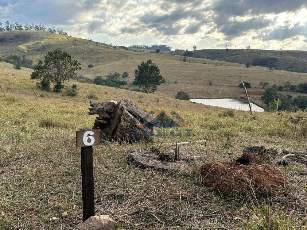 Loteamento e Condomínio, 2 hectares - Foto 12