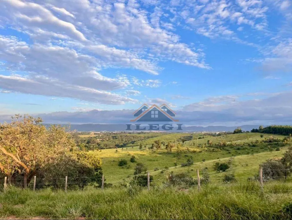 Loteamento e Condomínio, 2 hectares - Foto 8