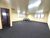 Sala-Conjunto, 48 m² - Foto 2