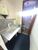 Sala-Conjunto, 48 m² - Foto 4
