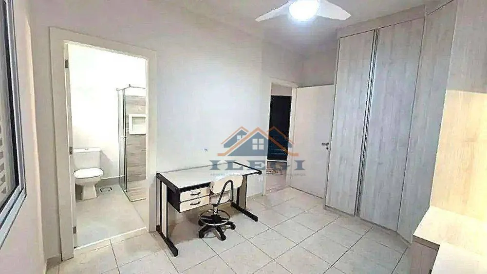 Casa de Condomínio, 3 quartos - Foto 14